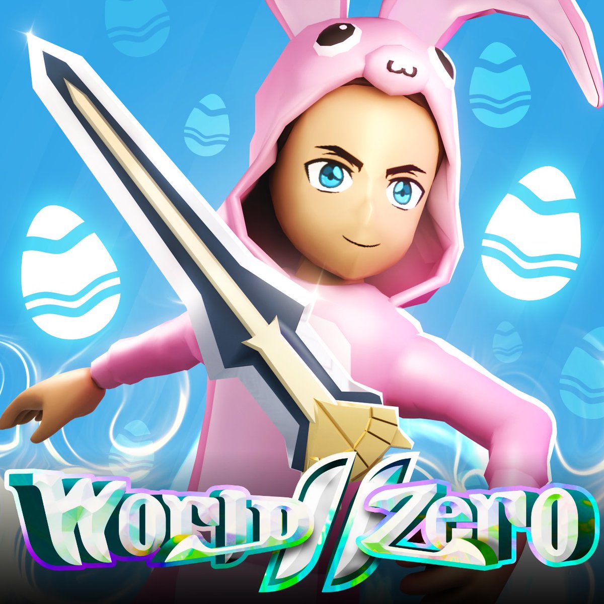 World Zero